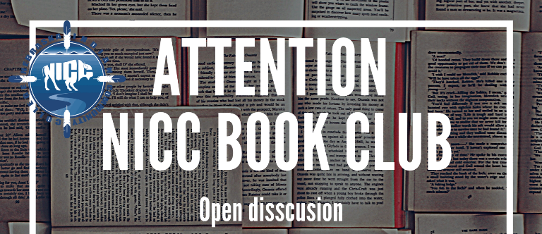 6-8 PM South Sioux City Campus North room in-person or on Zoom.  Contact Patty Provost for more information PProvost@dbayscpa.com  